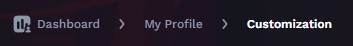 Perfiles Savann