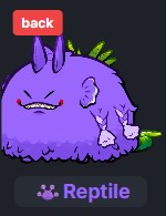 Perfiles Savann